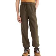 Trainingsbroek O'neill -