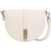 Schoudertas Tommy Hilfiger -