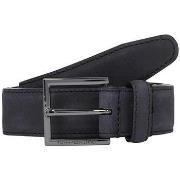 Riem Tommy Hilfiger -
