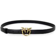Riem Pinko LOVE BERRY H2 VITELLO SETA 100143 A0F1
