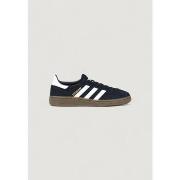 Lage Sneakers adidas HANDBALL SPEZIAL J IH8010