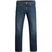 Skinny Jeans Levis 511 SLIM FIGURE IT OUT ADV 04511-5656