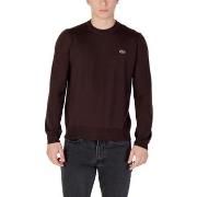 Trui Lacoste AH3225-00