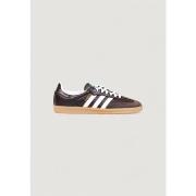 Lage Sneakers adidas SAMBA OG JR0891