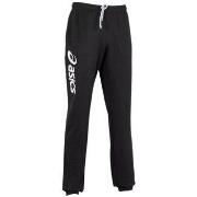 Trainingsbroek Asics Pantalons