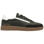 Lage Sneakers British Knights Baskets