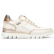 Sneakers Pikolinos CANTABRIA W4R 6731