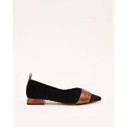 Pumps Azarey 574H969