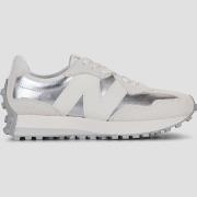 Lage Sneakers New Balance 327