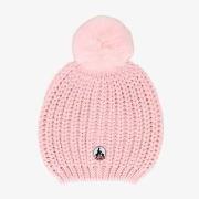 Muts JOTT Montreal 2.0