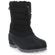 Snowboots Cmp Hanki
