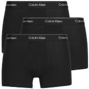 Boxers Calvin Klein Jeans -
