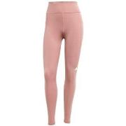 Legging adidas Own The Run