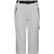 Korte Broek Killtec Kos 240