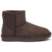 Enkellaarzen Grunland PO1633