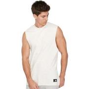 T-shirt Korte Mouw adidas AX9928