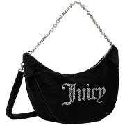 Handtas Juicy Couture BIJQL8933WPO000