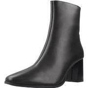 Enkellaarzen MTNG 55474M