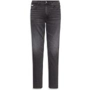 Straight Jeans Ck Jeans Slim Taper Hearst Gr