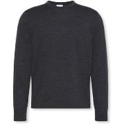 Sweater Calvin Klein Jeans Ls 100X100 Merino Crew