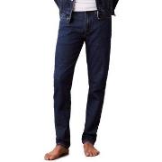Straight Jeans Ck Jeans Slim Taper Pacifico