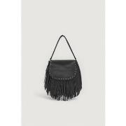 Schoudertas Le Pandorine PF2510B01 C99