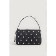 Handtas Le Pandorine PF2513B66 C99