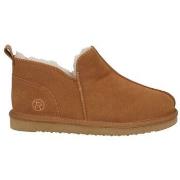 Snowboots Rohde Mules