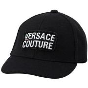 Pet Versace Jeans Couture casquettes