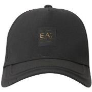 Pet Emporio Armani EA7 Casquettes