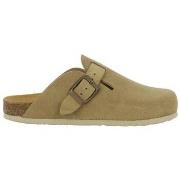 Slippers Plakton Bottines