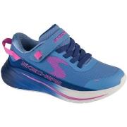Lage Sneakers Skechers Wave 92 - Imara Lite