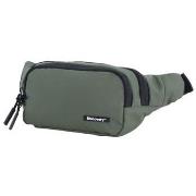 Heuptas Discovery D0344611