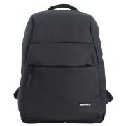 Rugzak Discovery Urban