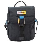 Handtas Discovery D0071106