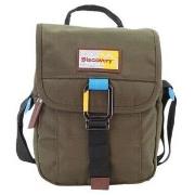 Handtas Discovery D0071111