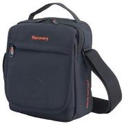 Schoudertas Discovery D0120206