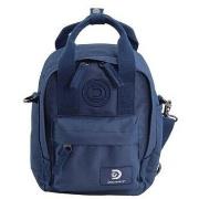 Handtas Discovery D0081249