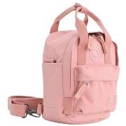 Handtas Discovery D0081216