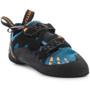 Lage Sneakers La Sportiva La Tarantula