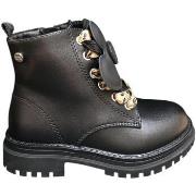 Enkellaarzen Gioseppo MULLIKEN