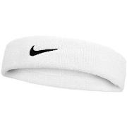 Pet Nike 1012407101OS