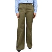 Harembroek Marella APUANIA