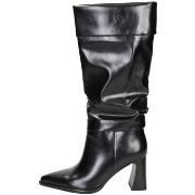 Laarzen Laura Biagiotti 9408