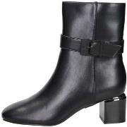 Enkellaarzen Laura Biagiotti 9368