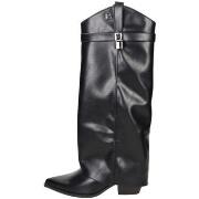 Laarzen Laura Biagiotti 9322