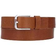 Riem Tommy Hilfiger -