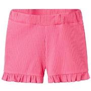 Korte Broek Name it -