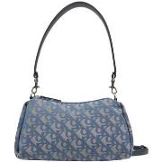 Schoudertas Calvin Klein Jeans CKJ MNGRM DRP SM SHL LV04K3142G