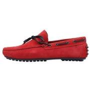 Mocassins Krack VERNAL